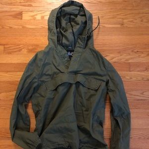 H&M men’s pullover